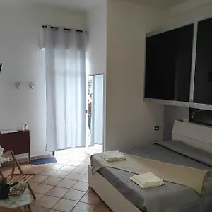  Appartamento Affittacamere “la Spezia “ Italia