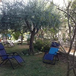 Appartamento La Betulla, San Giovanni In Marignano