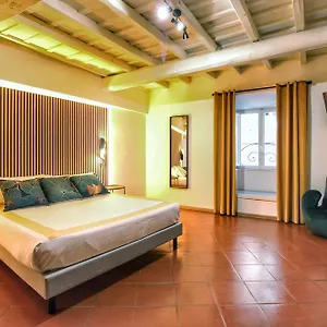  Appartamento Le Clarisse Pigna Italia
