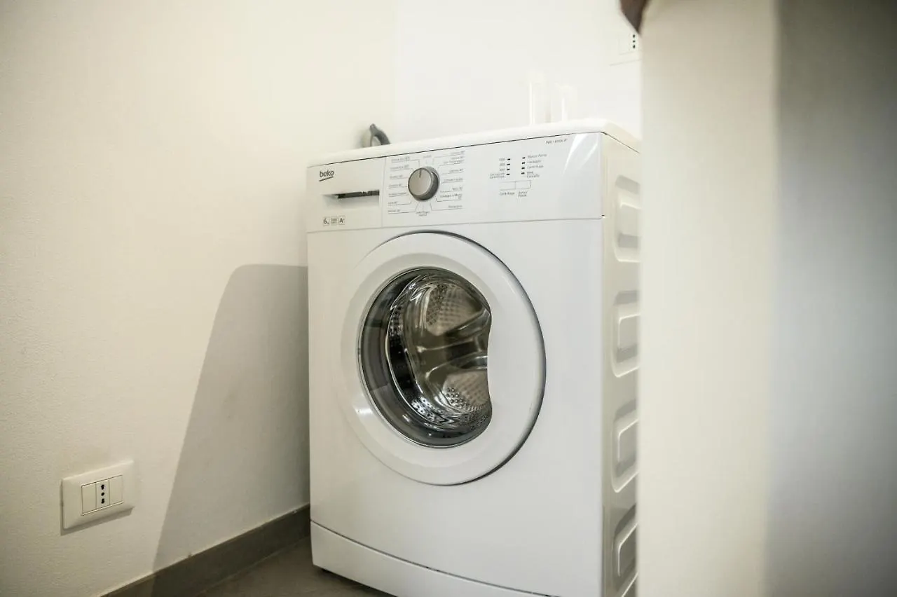 B24 Attico Con Free Wifi & Parking - Vicino A Bologna Fiera, Lugo Hospital Villa Maria, Ravenna Massa Lombarda 0*,  Italia