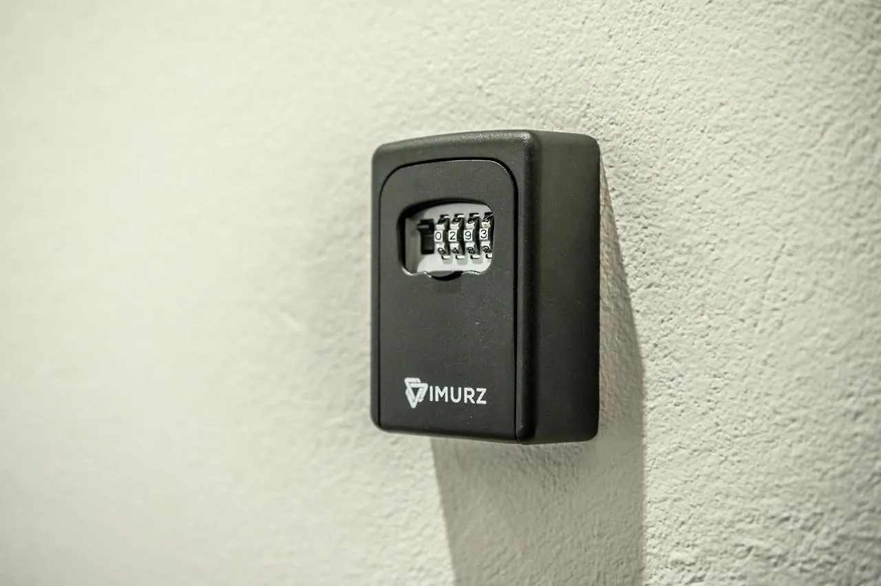 Appartamento B24 Attico Con Free Wifi & Parking - Vicino A Bologna Fiera, Lugo Hospital Villa Maria, Ravenna Massa Lombarda Italia