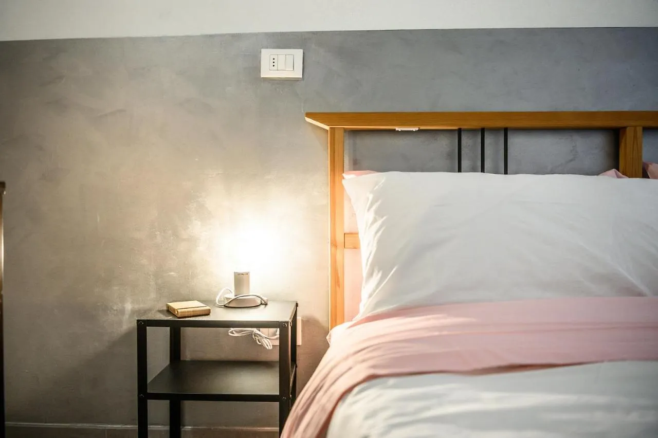 Appartamento B24 Attico Con Free Wifi & Parking - Vicino A Bologna Fiera, Lugo Hospital Villa Maria, Ravenna Massa Lombarda