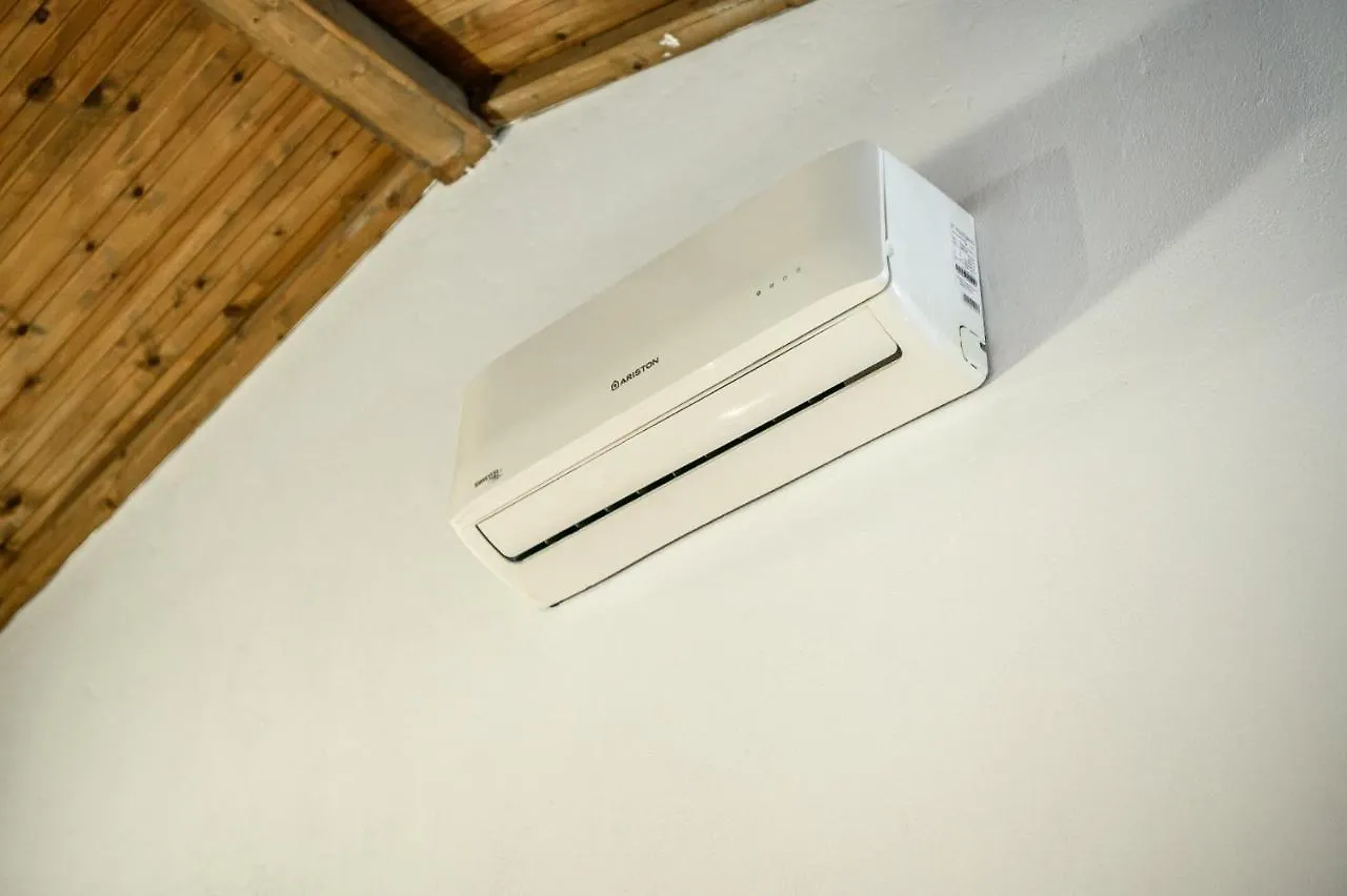Appartamento B24 Attico Con Free Wifi & Parking - Vicino A Bologna Fiera, Lugo Hospital Villa Maria, Ravenna Massa Lombarda