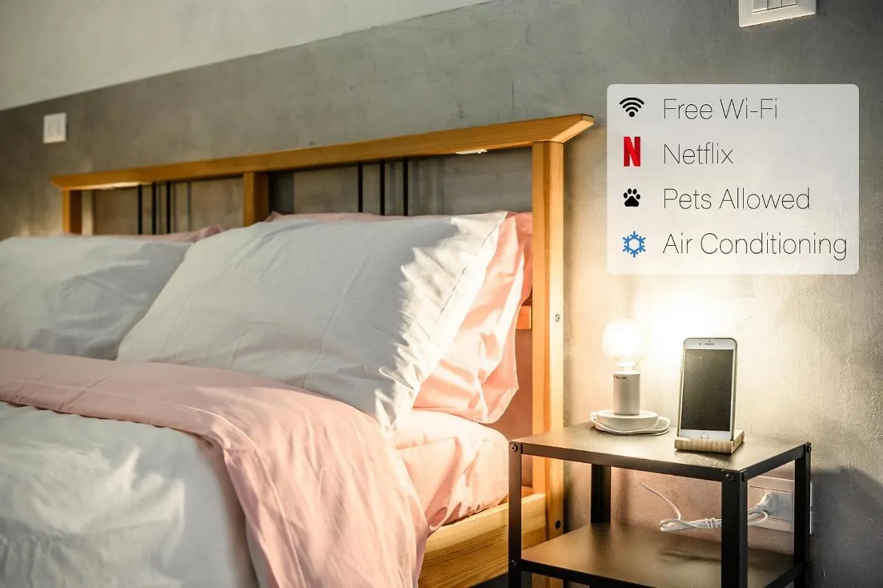 B24 Attico Con Free Wifi & Parking - Vicino A Bologna Fiera, Lugo Hospital Villa Maria, Ravenna Massa Lombarda Italia